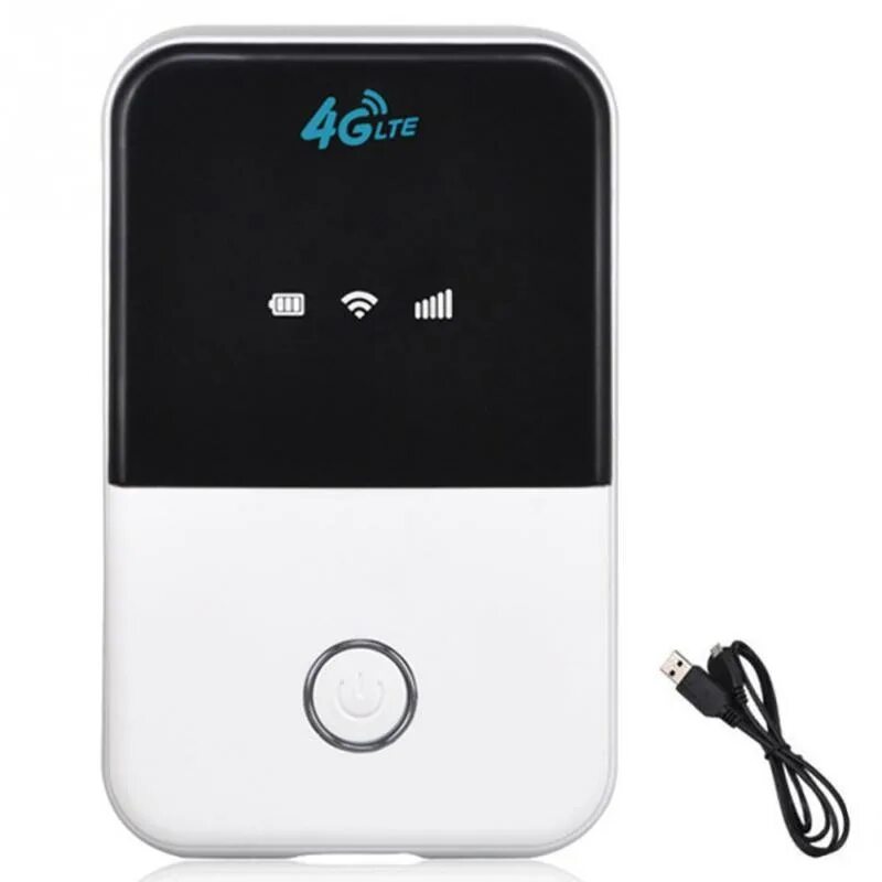 Карманный роутер WIFI 4g. Портативный 4g Wi-Fi роутер. 4g WIFI роутер MIFI. 4g LTE WIFI. Карманный роутер купить