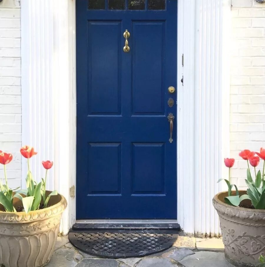 Синяя дверь. Входная дверь Блю Вуд. Синяя входная дверь. Синяя входная дверь в дом. Входная дверь синего цвета.