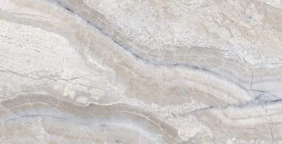 Керамогранит ind оникс 600х1200. Onyx white 60х120 керамогранит. Керамогранит производство индия. Керамогранит азул грей 60x120. Seron granito persian granite glossy 80х160.