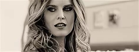 Rebecca gif