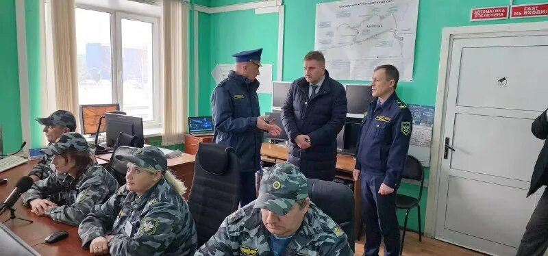 лепехин олег алексеевич фгп во ждт. д. во ждт красноярск. ведомственная охрана красноярская железная дорога. ведомственная охрана ждт россии.