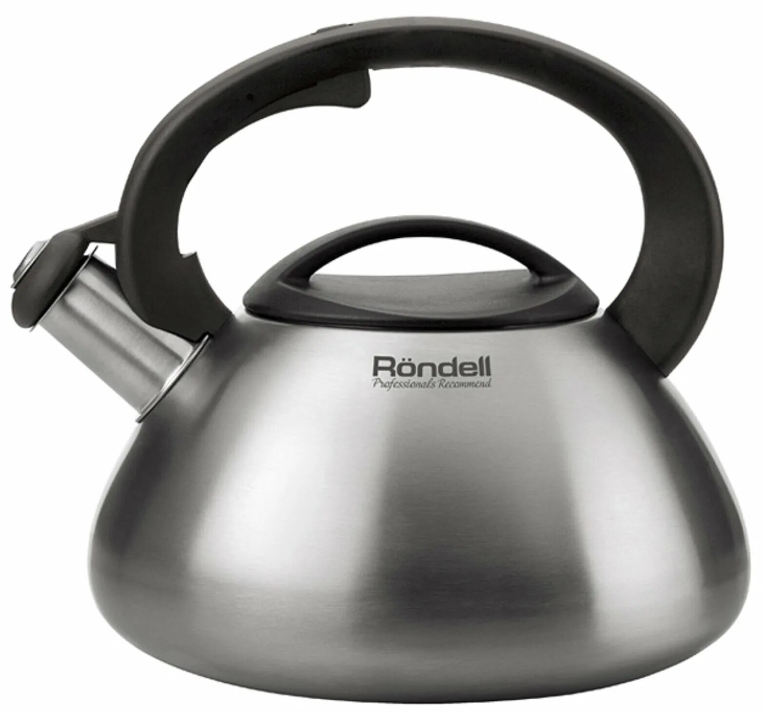 Чайник Rondell Sieden RDS-088. Чайник Rondell RDS-087 3л. Чайник Rondell Sieden 3л. Чайник 3.0 л Rondell (RDS-087).