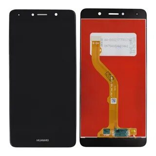 Huawei экран 7