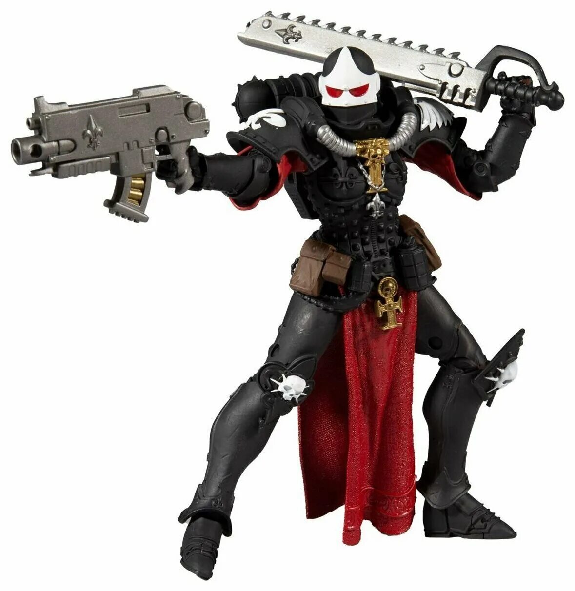 Примарис хеллбластеры. Warhammer 40000 toys. Mcfarlane toys warhammer 40 000. Хеллбластеры вархаммер 40000. Warhammer 40000 toys.
