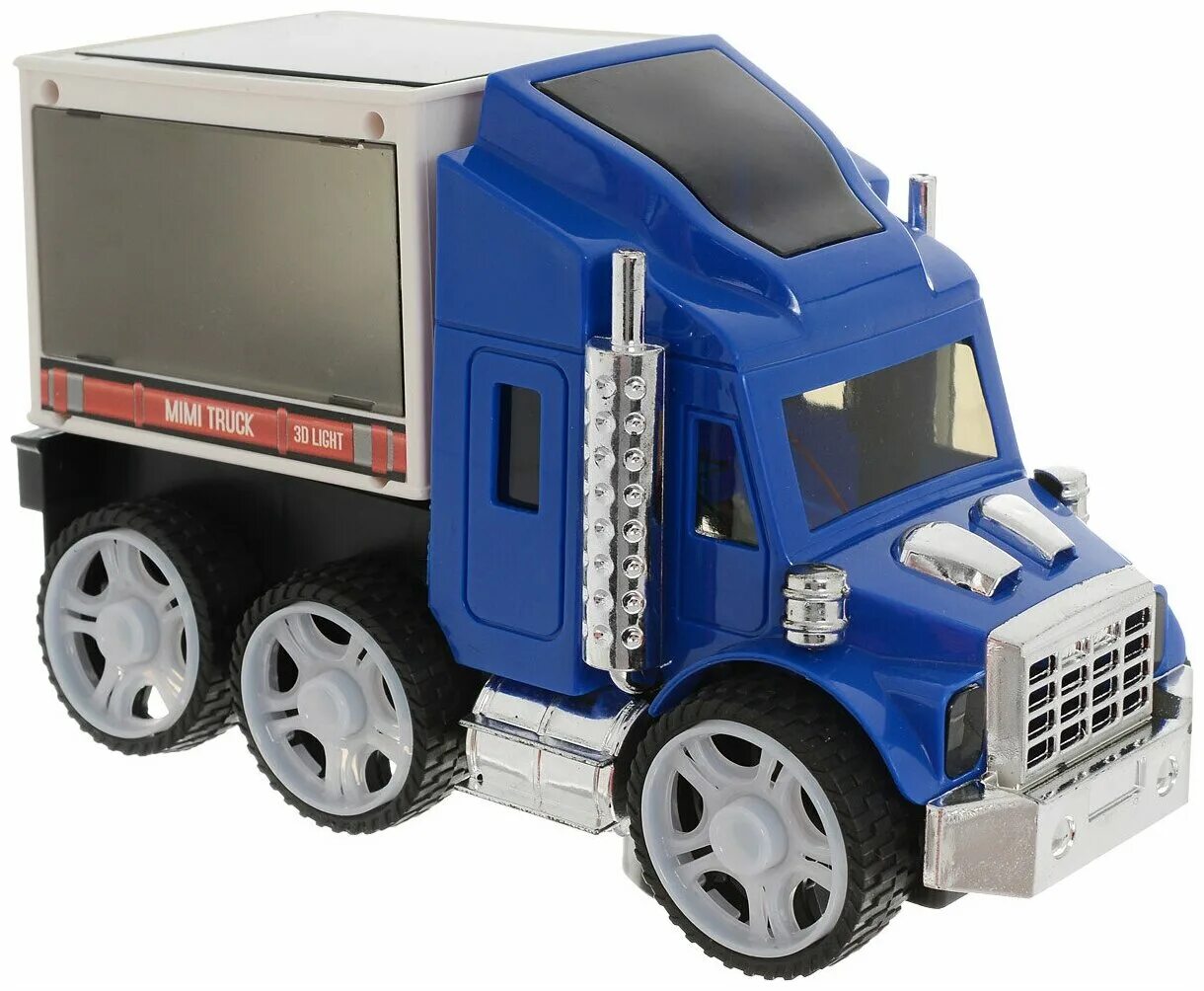 Купить грузовую машинку. Фура Shantou Gepai Truck Series Donbful (1807-1d) 1:50. Игрушечные грузовые машины. Игрушечные машинки для мальчиков. Машинки для мальчиков грузовые.