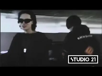 Blum big city life текст kai angel