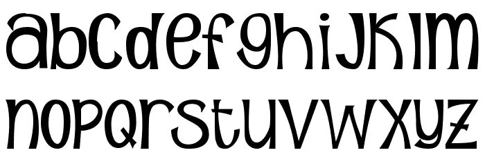 Poppy is. Poppy font. Poppy font. Poppy font. Шрифт colette.