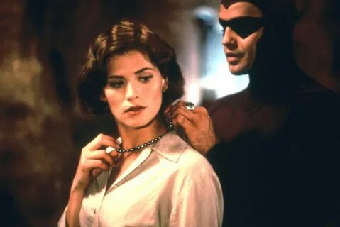 Фантом 1996