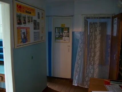 Погода в федосьевке пожарский