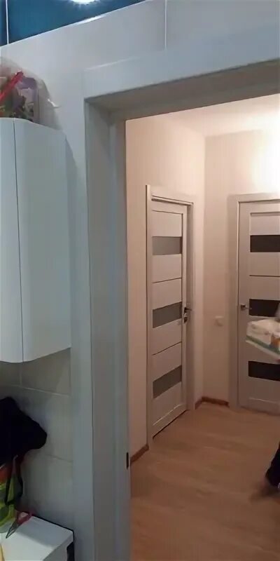 Двери среднеуральск. Двери среднеуральск