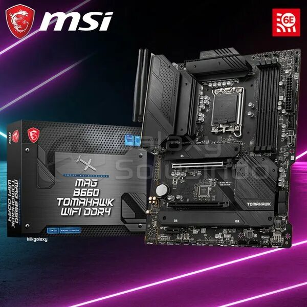 Msi mag b660 tomahawk ddr4. B660 Tomahawk ddr4. Mag b660 Tomahawk WIFI ddr4. MSI 660 Tomahawk ddr4. MSI mag b660 Tomahawk.