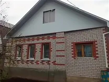 Авито бугульма работа от прямых. Бугульма дома. бугульма фасады домов. продоюцадомвбугульме3етажные. авито бугульма.