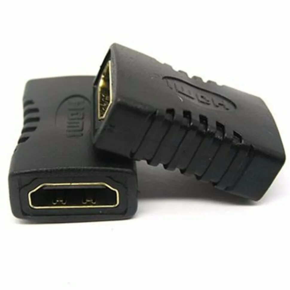 Адаптер соединитель кабеля. Переходник hdmi hdmi мама мама. переходник hdmi (f) -&gt; hdmi (f) vcom &lt;ca313&gt;. hdmi переходник мама-мама соединитель. соединитель hdmi ff m2.