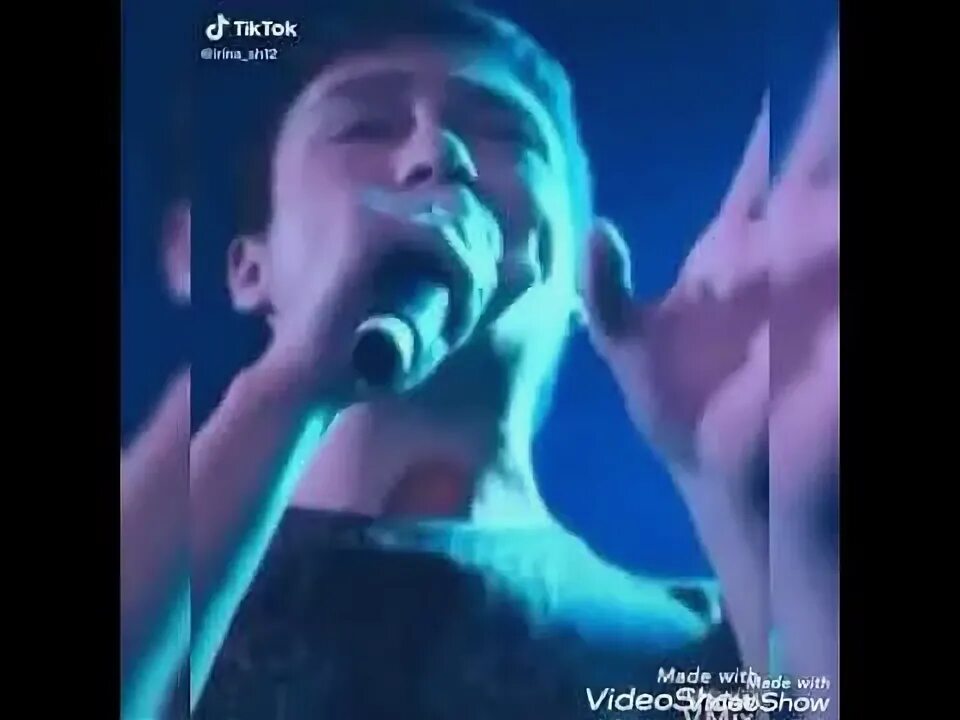 Юра шатунов запиши мой голос на кассету. Юра шатунов запиши мой голос на кассету