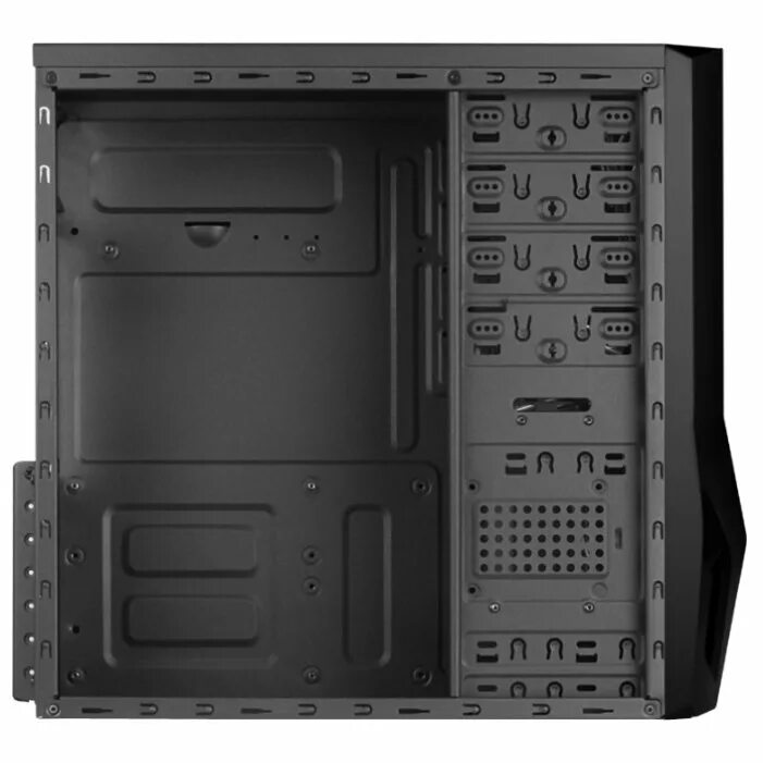 Компьютерный корпус accord a-30b w/o psu black. Корпус accord jp-iv черный без бп atx 1x92mm 3x120mm 1x140mm 2xusb2. Atx accord r-03b. 0 1xusb3. Корпус atx accord acc-b305, midi-tower.