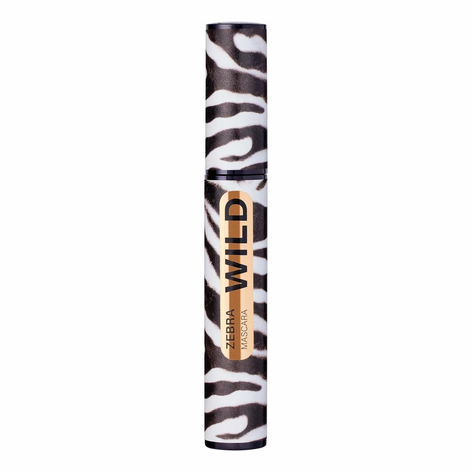 Stellary wild отзывы. Stellary wild отзывы. Stellary wild отзывы. Тушь стеллари wild volume mascara. Тушь stellary wild volume.