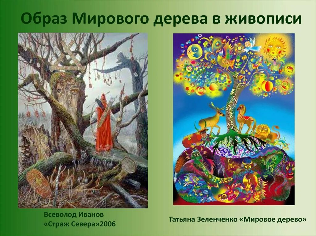 Значение образа дерева. Татьяна зеленченко «мировое дерево». образ мирового дерева. образ дерева в изобразительном искусстве. изобразительное искусство. мировое дерево.