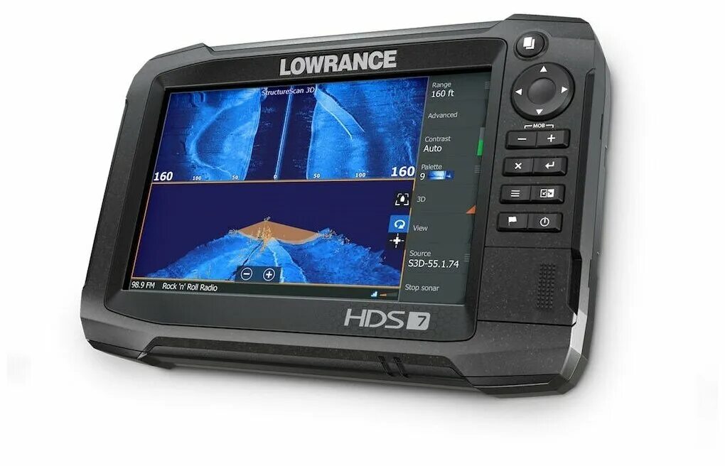 Lowrance HDS 7. Lowrance HDS Carbon. Lowrance HDS 7 Carbon. Эхолот Lowrance HDS Carbon. Купить эхолот hds 9