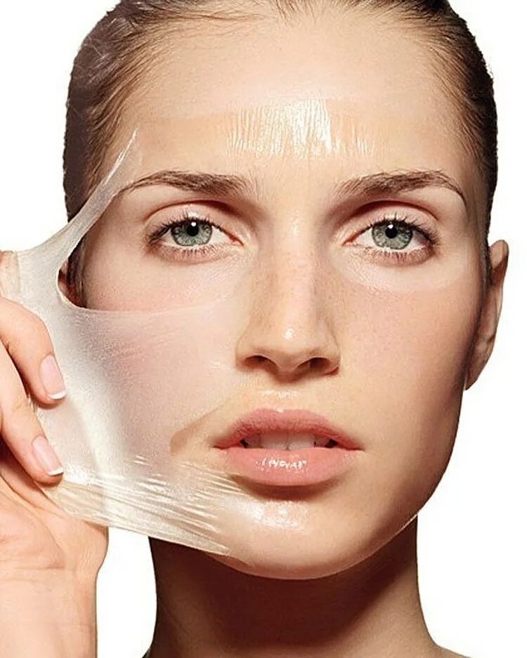 Лицо девушки косметология. Косметология кожа лица. Пилинг обновление кожи. Пилинг. Пилинги для лица реклама.