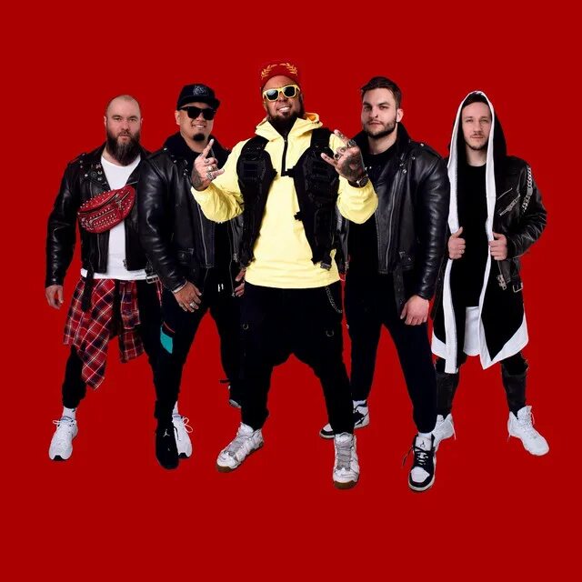 The starkillers солист. The starkillers группа. Starkillers группа. The starkillers группа. Starkillers группа.