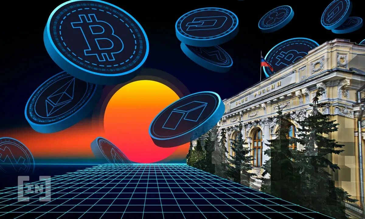 Crypto 3