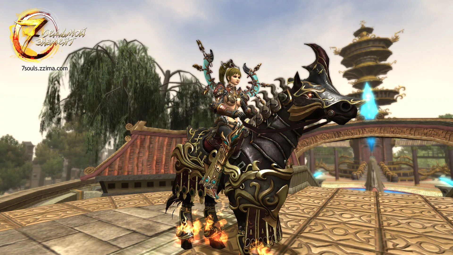 Седьмой элемент рпг. Приложение 7 элемент. Приложение 7 элемент. Мморпг seven souls. Приложение 7 элемент.