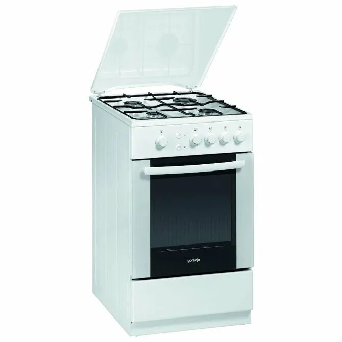 Газовая плита Gorenje GN 51102 AW. Газовая плита Gorenje GN 51103 aw0. Gorenje GN 51101 AW. Газовая плита Gorenje g 51102 Abe.