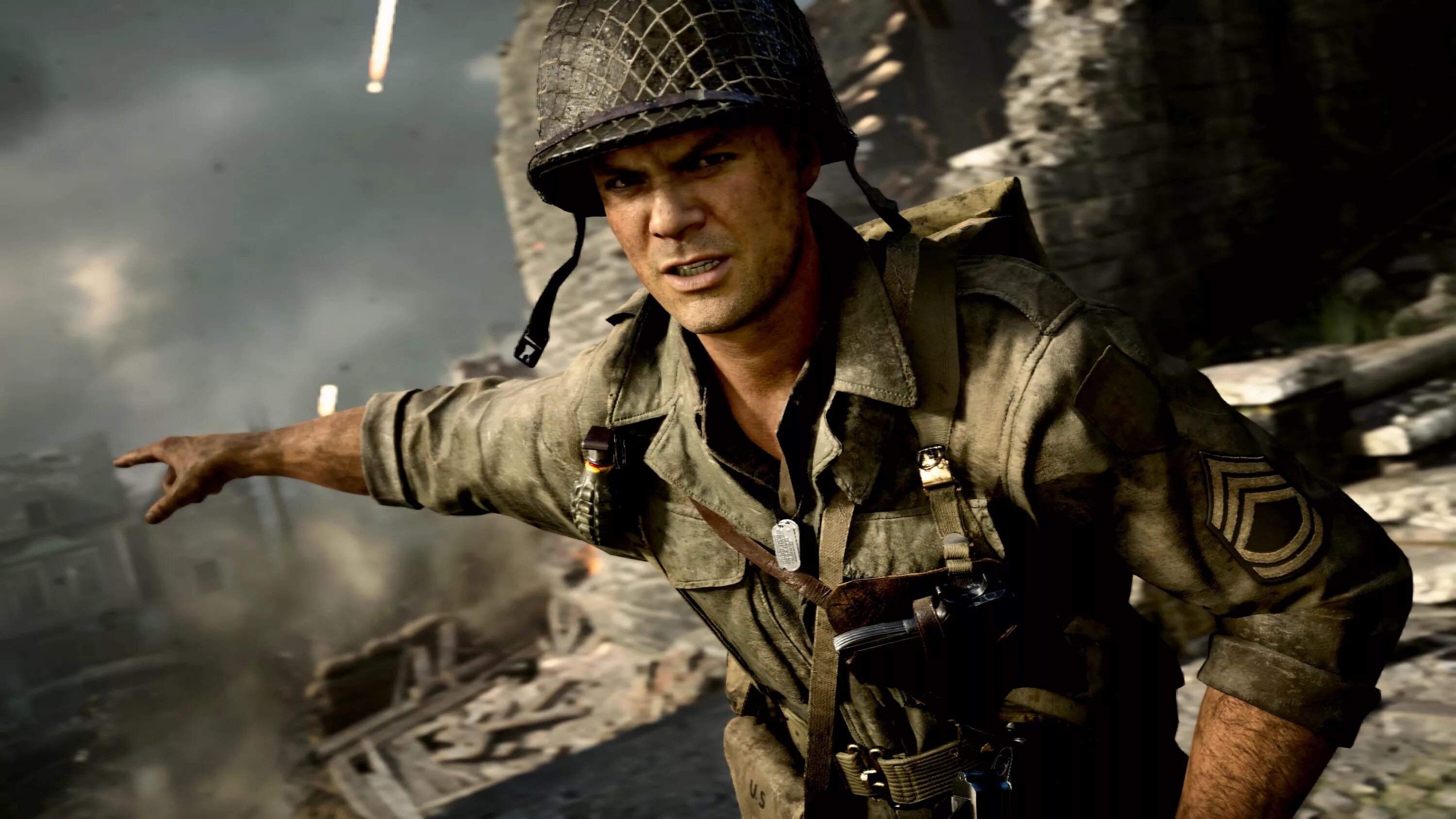 Call of duty ww. Джош Дюамель Call of Duty. Call of Duty Vanguard 2021. Джош Дюамель Call of Duty WWII. Call of Duty ww2.