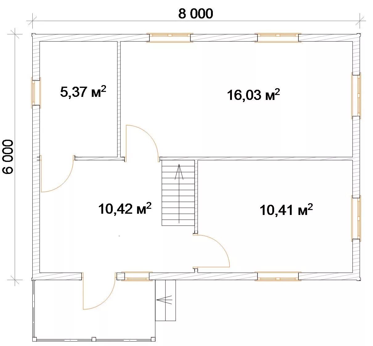 проект дома 6 на 6 из бруса. дачный дом 6х6 планировка из бруса. проект дома из бруса 6х9. планировка дома из бруса 6х6. проект дома 6 на 6 из бруса.