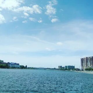 Волжский астрахань