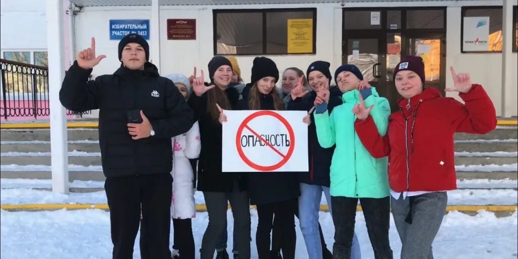 Работа североуральск вакансии центр. Работа североуральск вакансии центр. Центр занятости североуральск. Центр занятости малоземельская. Центр занятости город полевской.