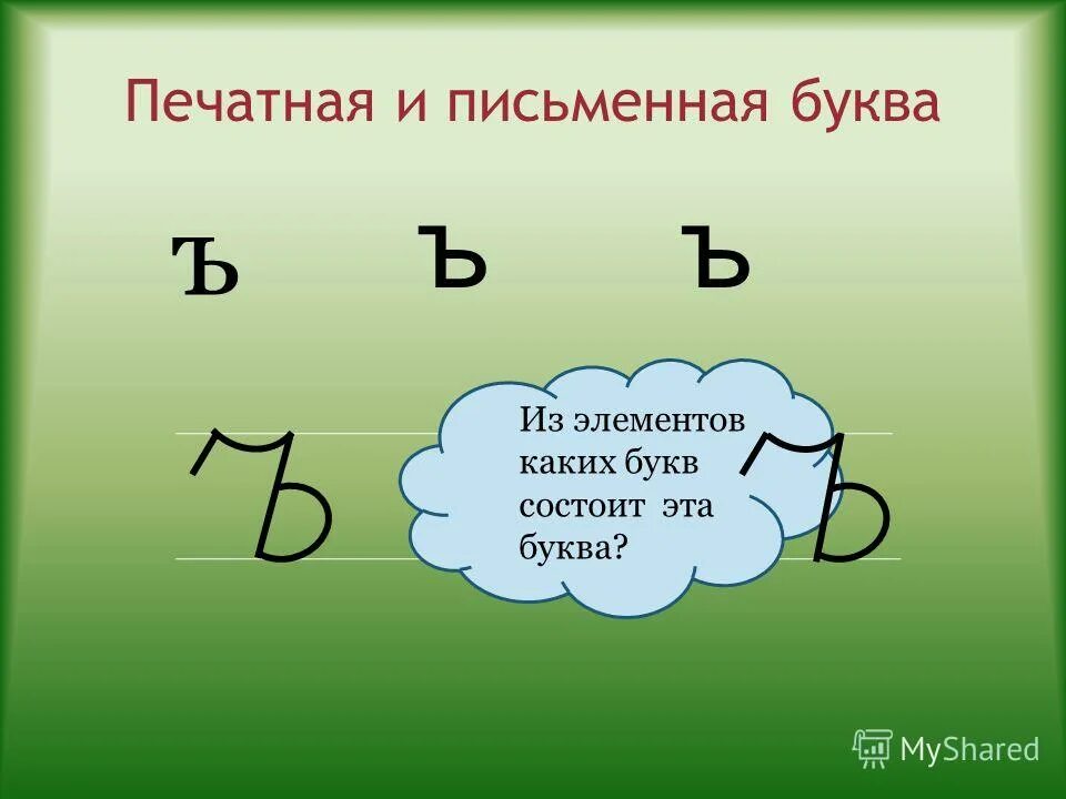Гласные буквы в русском языке 1 класс. Описание звука ы. Буква ы презентация. Буква ы стихи для детей. Стихотворение про букву ы для 1 класса.