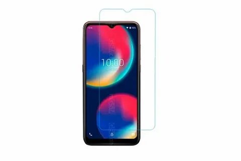Note 16 pro