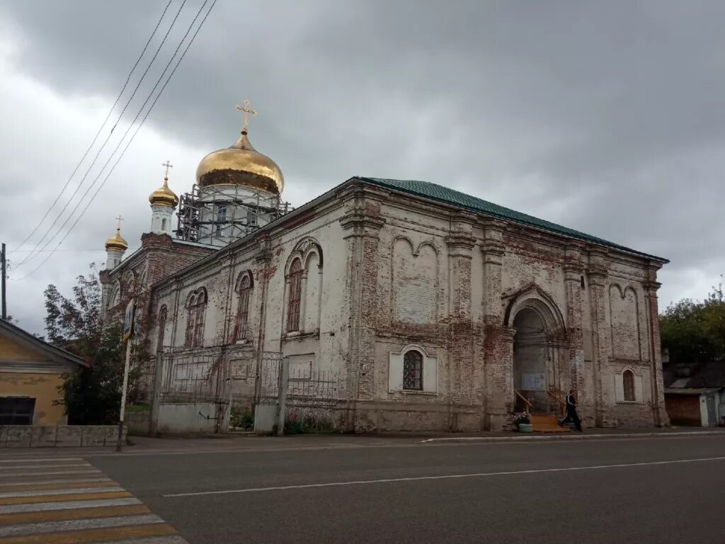 Свято Духовская Церковь Слободской. Слободской храм Сошествия Святого. Храм Сошествия Святого духа на апостолов Слободской. Храм Сошествия Святого духа на апостолов Слободской изнутри.