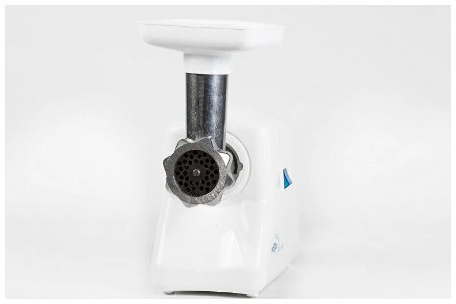 Мясорубка ротор экстра-р эмш 35/250-3. Ротор дива эмш 35/300-3. Ротор дива эмш 35/300-2. Мясорубка эл. Мясорубка ротор диво.