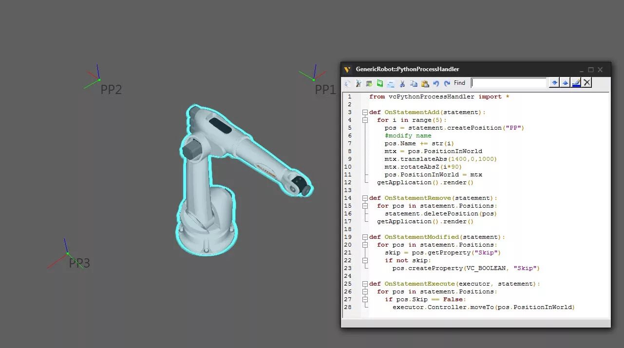Питон робот. Программа питон с роботом. программирование роботов на python. команды для робота в питоне.