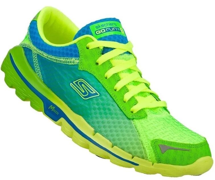 Где найти кроссовки. Skechers go Run 200. Skechers go Run Supreme. Скетчерс go Run 2. Skechers GORUN зеленые.