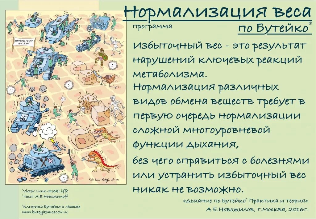 Бутейко дыхательная гимнастика книга. Бутейко метод дыхания. Дыхание бутейко методика упражнения. Дыхательная гимнастика бутейко упражнения комплекс. Техника дыхания по бутейко.