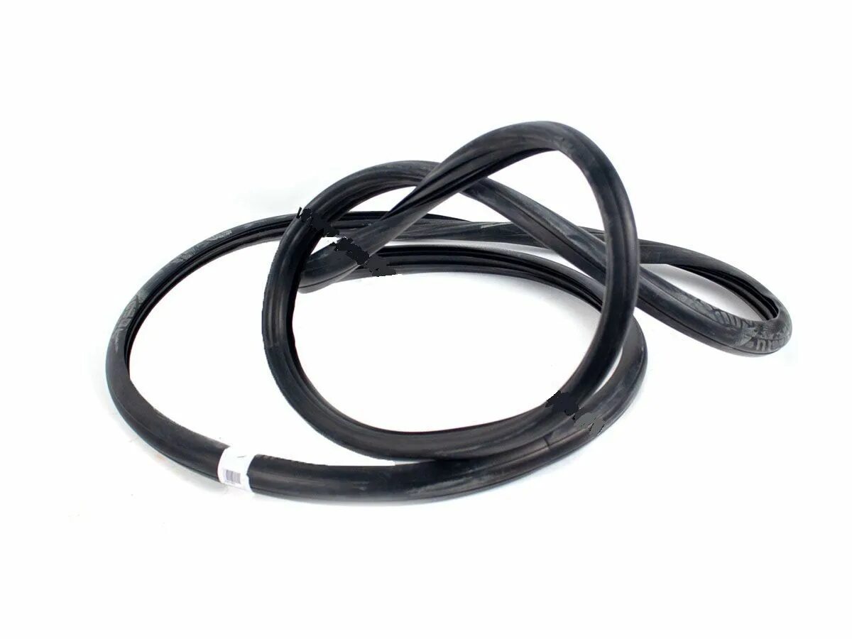 Уплотнитель лобового стекла ваз 21214 без замка. Замок уплотнителя лобового стекла нива 2121. 21214-5403122. Уплотнитель ваз-2121 капота брт. Уплотнитель стекла нива 21214.