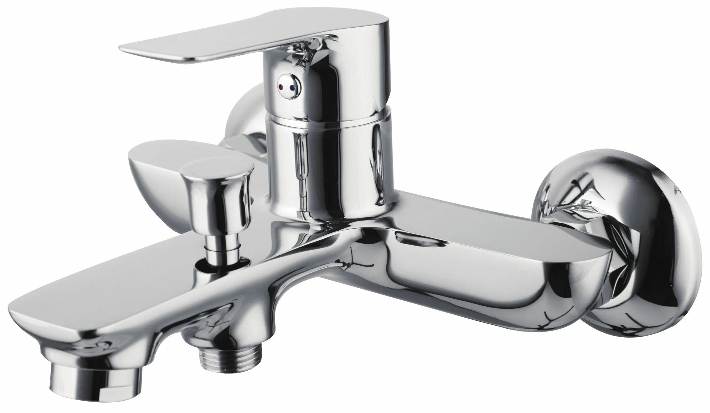Варион 108. Adell смеситель. Grohe eurodisc cosmopolitan. Az-156845024. Смеситель lemark plus strike lm1105с.