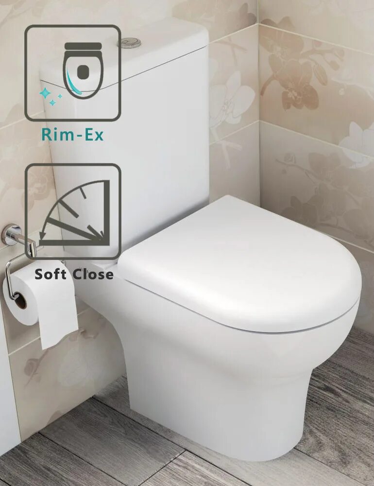 Унитазы безободковые витра. Унитаз vitra zentrum 9824b003-7207. унитаз витра зентрум 7207. унитаз vitra zentrum. унитаз-компакт vitra zentrum 9824в003-7207 безободковый.