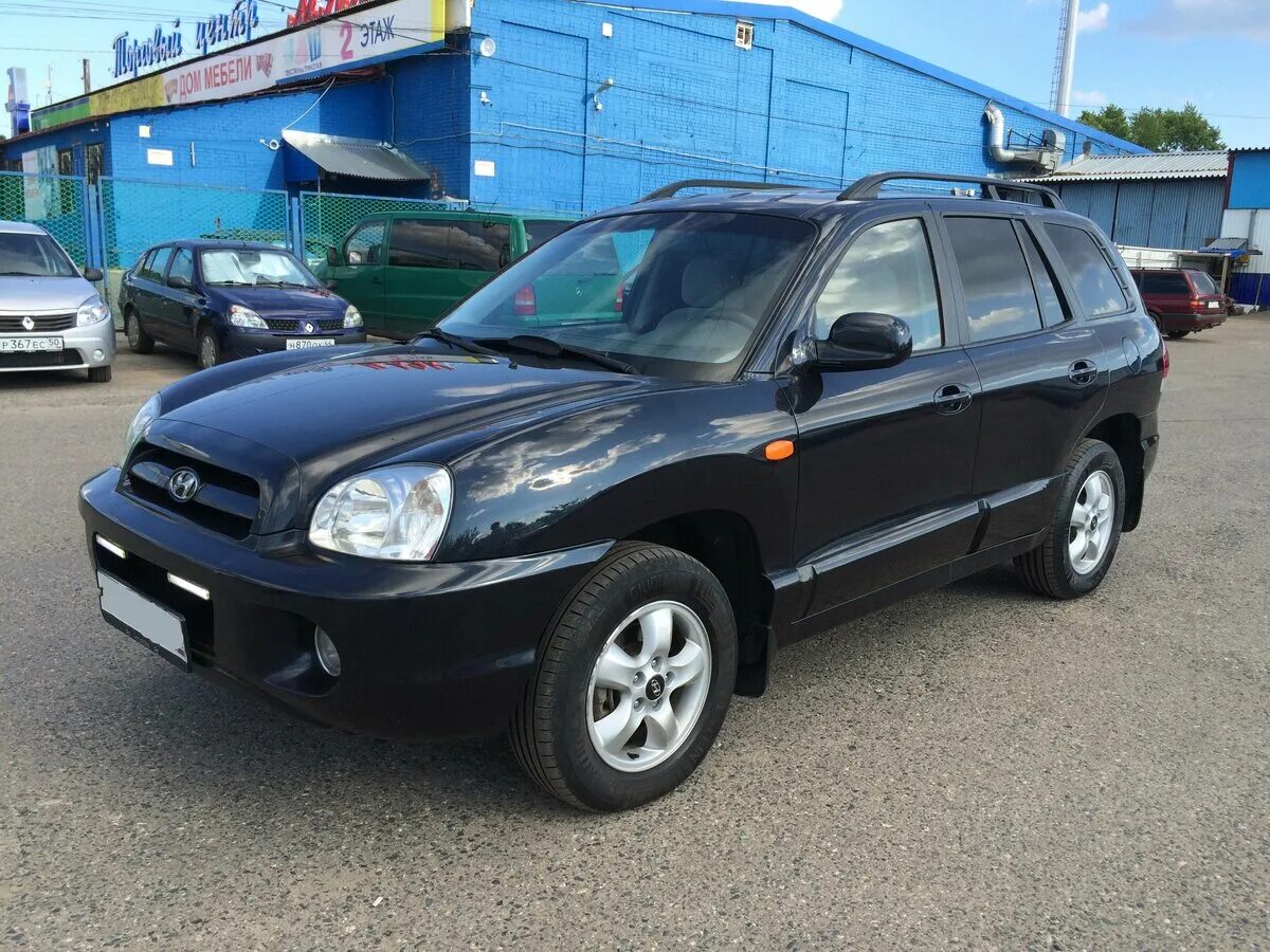 Хендай Санта Фе Классик 2008. Hyundai Santa Fe 2008 дизель. Hyundai Santa Fe Classic 2008 года дизель. Санта Фе Классик 2008. Хендай санта фе дизель классик купить