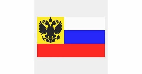 Флаг империи 1914