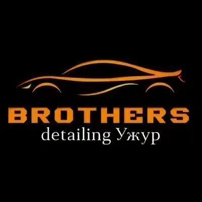 Макларен 720 s drive2. Детейлинг brothers. Amg gt baki. Стиль детейлинг студии. Детейлинг.