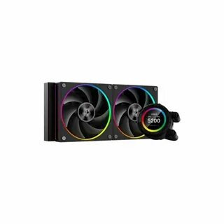 Id cooling sl240