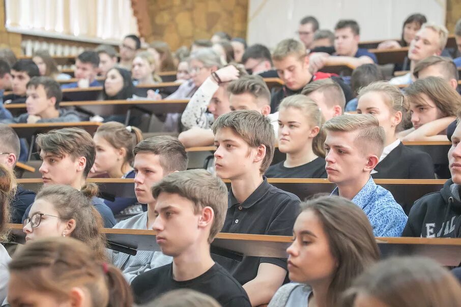 Пгупс преподаватели. Ярославский филиал ПГУПС Ярославль. Железнодорожный техникум Ярославль. Брянский филиал ПГУПС (Железнодорожный колледж). Ярославский филиал ПГУПС общежитие.