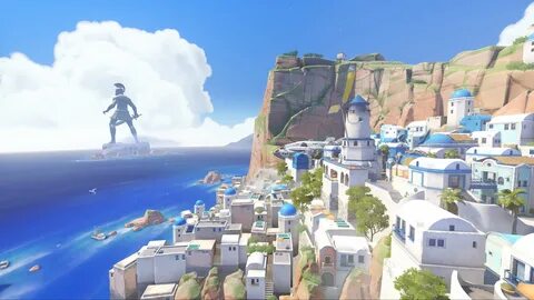 Junos initiation overwatch