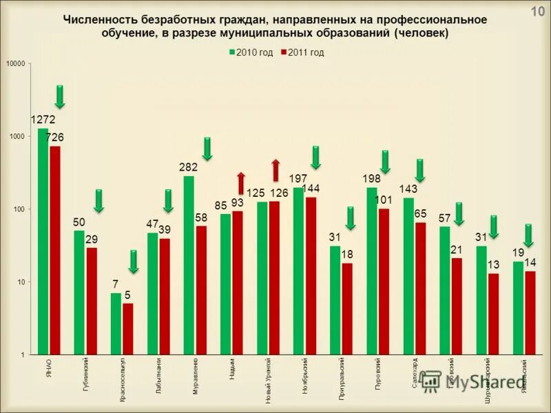 Численность безработных зарегистрированных в службе занятости. Безработица в алтайском крае. Численность безработных в сфо. Динамика численности безработных граждан. 1966 год общее число безработных тысяч мужчин.