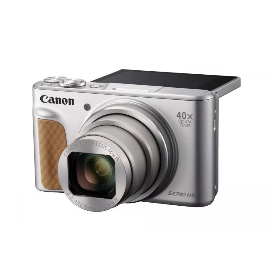 Canon powershot sx730 hs. Canon powershot s80. Canon powershot sx740. Фотоаппарат санон. Фотоаппарат canon powershot sx740.
