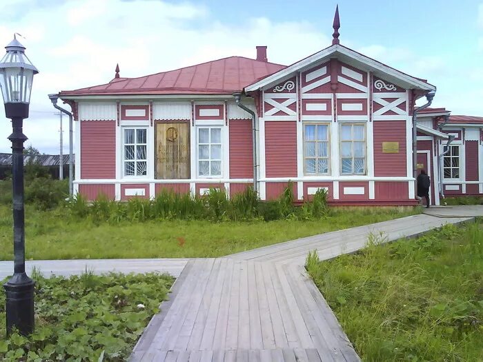 погода село ломоносово